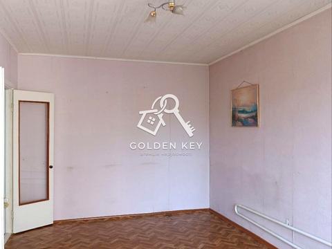 Квартира на вул. Спасівська, 13 в Кривому Розі, ID 167551, фото №11