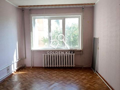 Квартира на вул. Спасівська, 13 в Кривому Розі, ID 167551, фото №12