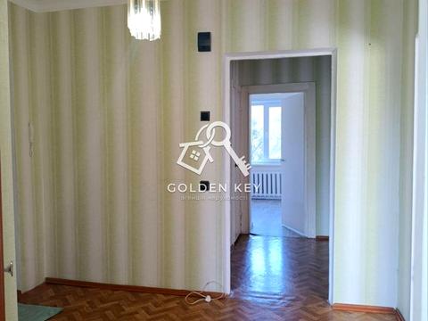 Квартира на вул. Спасівська, 13 в Кривому Розі, ID 167551, фото №13