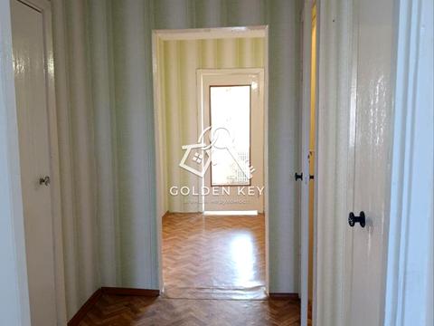 Квартира на вул. Спасівська, 13 в Кривому Розі, ID 167551, фото №14