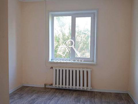 Квартира на вул. Спасівська, 13 в Кривому Розі, ID 167551, фото №17