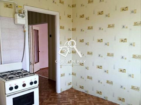 Квартира на вул. Спасівська, 13 в Кривому Розі, ID 167551, фото №3