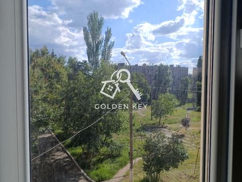 Квартира на вул. Спасівська, 13 в Кривому Розі, ID 167551, фото №23