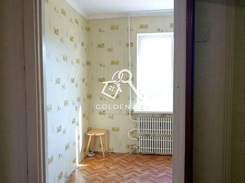 Квартира на вул. Спасівська, 13 в Кривому Розі, ID 167551, фото №5