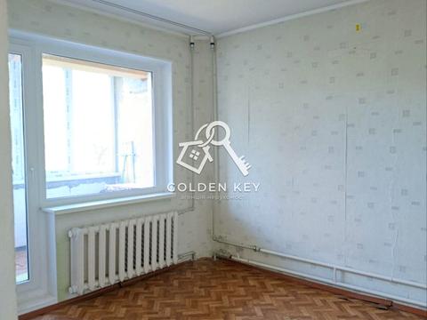 Квартира на вул. Спасівська, 13 в Кривому Розі, ID 167551, фото №6