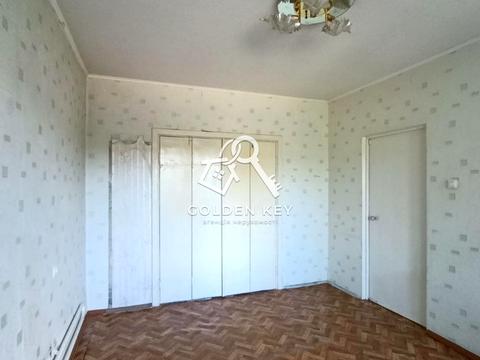 Квартира на вул. Спасівська, 13 в Кривому Розі, ID 167551, фото №7