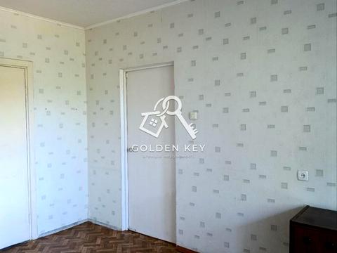Квартира на вул. Спасівська, 13 в Кривому Розі, ID 167551, фото №8