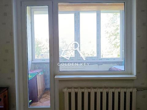 Квартира на вул. Спасівська, 13 в Кривому Розі, ID 167551, фото №9