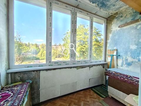 Квартира на вул. Спасівська, 13 в Кривому Розі, ID 167551, фото №10
