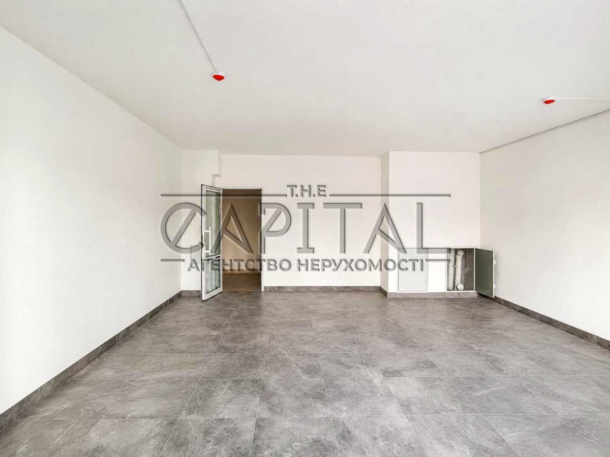 Квартира на вул. Балукова, 9-Г в Києві, ID 309864, фото №9