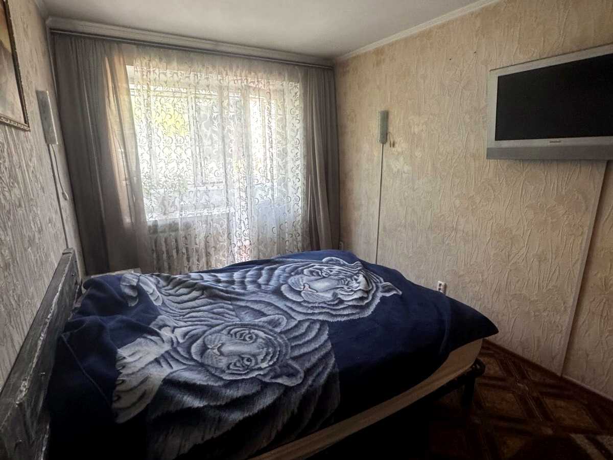 Квартира на вул. Кам'янецька, 66 в Хмельницькому, ID 392890, фото №2