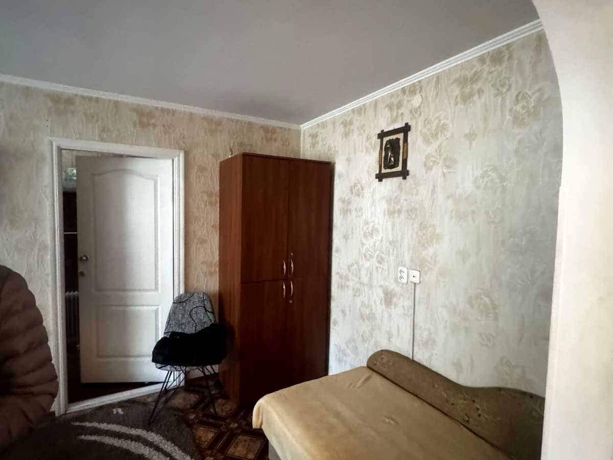 Квартира на вул. Кам'янецька, 66 в Хмельницькому, ID 392890, фото №3