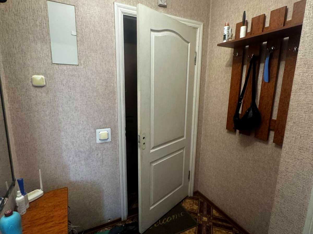 Квартира на вул. Кам'янецька, 66 в Хмельницькому, ID 392890, фото №8