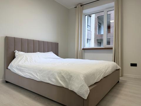 Квартира на вул. Матвія Донцова, 24 в Києві, ID 231582, фото №15