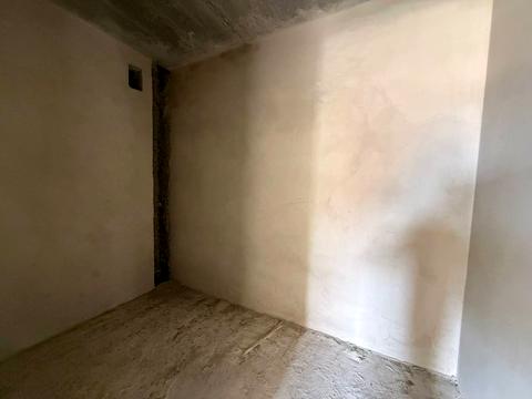 Квартира на вул. Степана Бандери в Івано-Франківську, ID 184865, фото №6