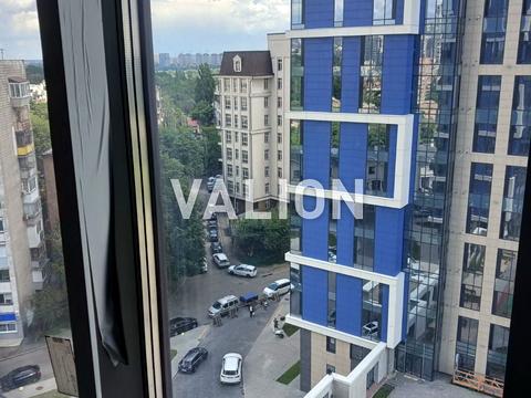 Квартира на вул. Звіринецька, 70-А в Києві, ID 278790, фото №21