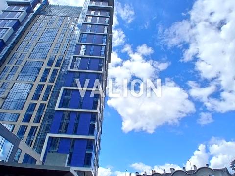 Квартира на вул. Звіринецька, 70-А в Києві, ID 278790, фото №23