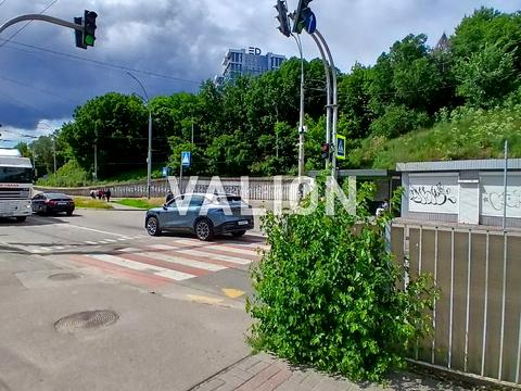 Квартира на вул. Звіринецька, 70-А в Києві, ID 278790, фото №33