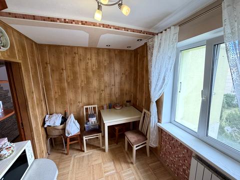 Квартира на вул. Ірпінська вул., 63/5 в Києві, ID 178047, фото №2