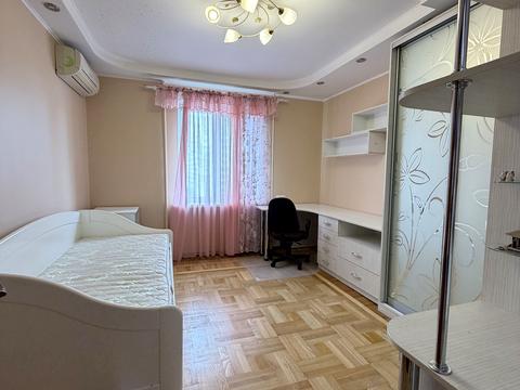 Квартира на вул. Ірпінська вул., 63/5 в Києві, ID 178047, фото №5
