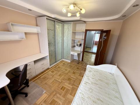 Квартира на вул. Ірпінська вул., 63/5 в Києві, ID 178047, фото №6