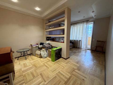 Квартира на вул. Ірпінська вул., 63/5 в Києві, ID 178047, фото №7