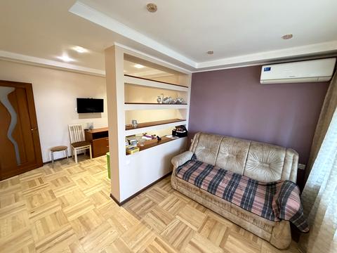 Квартира на вул. Ірпінська вул., 63/5 в Києві, ID 178047, фото №8
