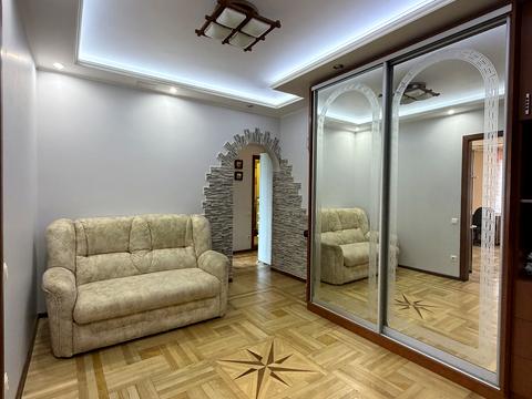 Квартира на вул. Ірпінська вул., 63/5 в Києві, ID 178047, фото №9