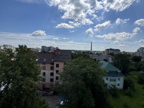 Квартира на вул. Степана Бандери в Івано-Франківську, ID 196889, фото №15