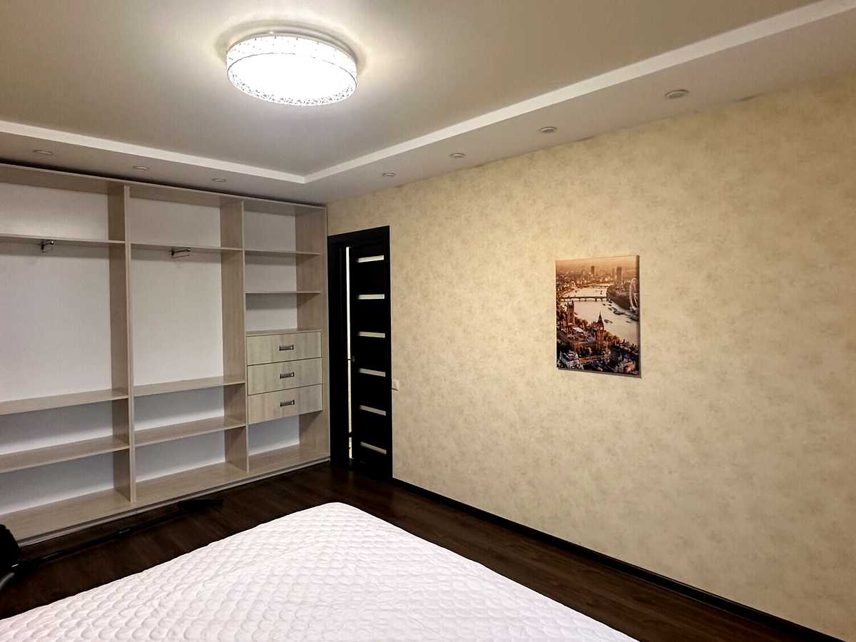 Квартира на вул. Соборна, 13 в Хмельницькому, ID 392773, фото №6