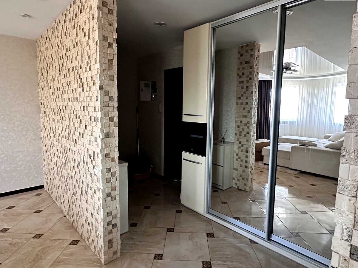 Квартира на вул. Соборна, 13 в Хмельницькому, ID 392773, фото №7