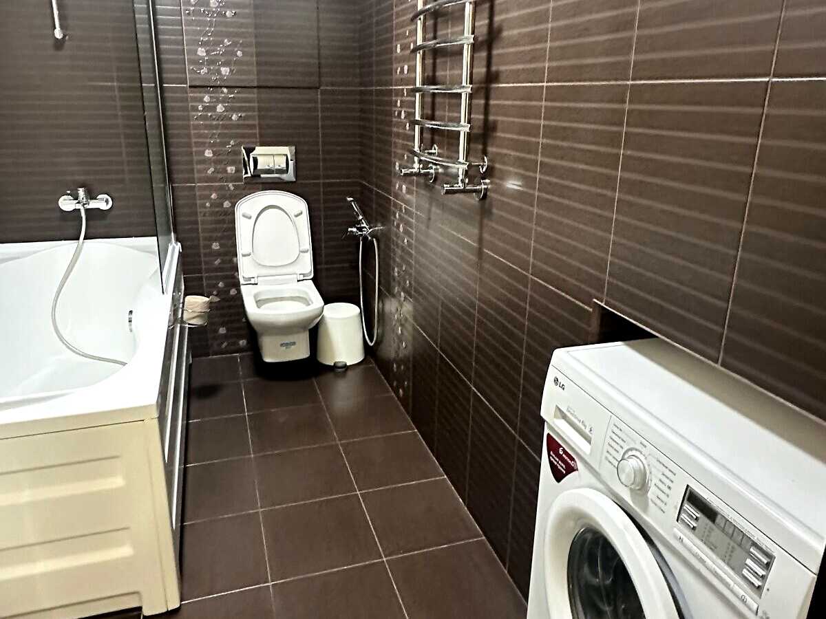 Квартира на вул. Соборна, 13 в Хмельницькому, ID 392773, фото №10