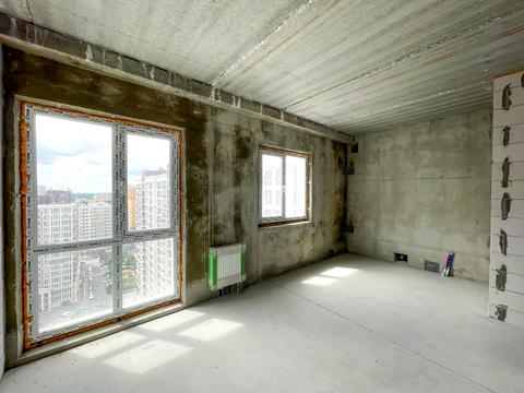 Квартира на вул. Михайла Максимовича, 24-Г в Києві, ID 186651, фото №8