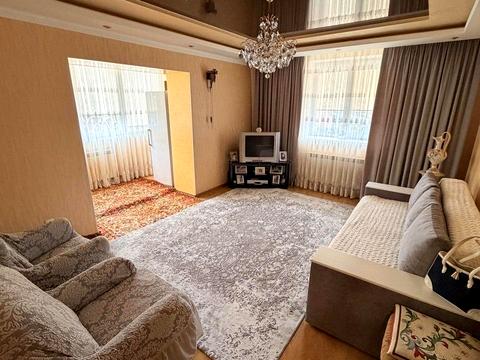 Квартира на вул. Української Дивізії, 15 в Івано-Франківську, ID 218994, фото №7