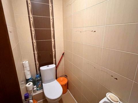 Квартира на вул. Української Дивізії, 15 в Івано-Франківську, ID 218994, фото №10