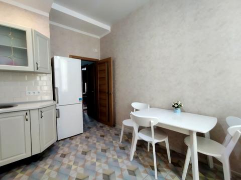 Квартира на пров. Асташкіна, 29 в Одесі, ID 212099, фото №12