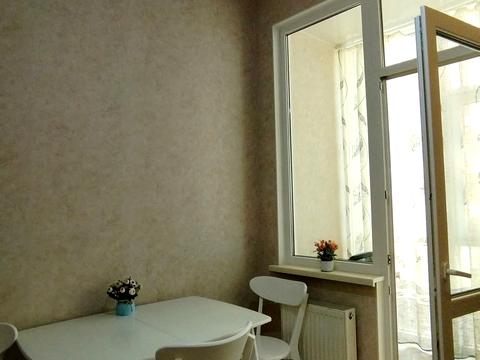 Квартира на пров. Асташкіна, 29 в Одесі, ID 212099, фото №13