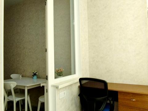 Квартира на пров. Асташкіна, 29 в Одесі, ID 212099, фото №14