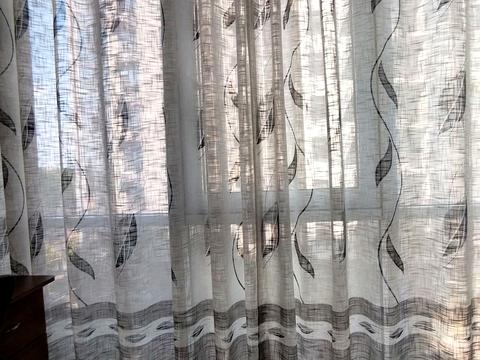 Квартира на пров. Асташкіна, 29 в Одесі, ID 212099, фото №15