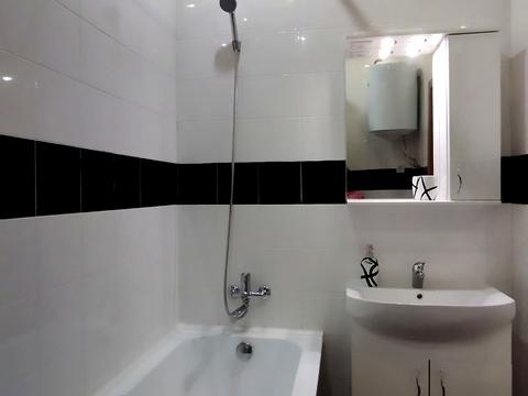 Квартира на пров. Асташкіна, 29 в Одесі, ID 212099, фото №17
