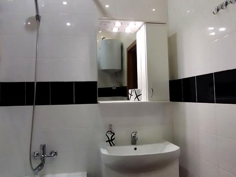 Квартира на пров. Асташкіна, 29 в Одесі, ID 212099, фото №18