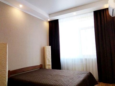 Квартира на пров. Асташкіна, 29 в Одесі, ID 212099, фото №3