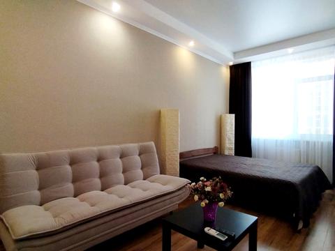 Квартира на пров. Асташкіна, 29 в Одесі, ID 212099, фото №4