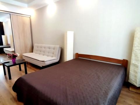 Квартира на пров. Асташкіна, 29 в Одесі, ID 212099, фото №5