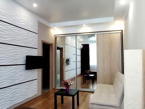 Квартира на пров. Асташкіна, 29 в Одесі, ID 212099, фото №6