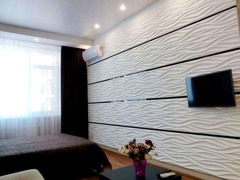 Квартира на пров. Асташкіна, 29 в Одесі, ID 212099, фото №7