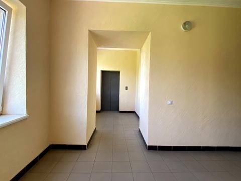 Квартира на вул. Софіївка, 39А в Івано-Франківську, ID 239864, фото №25