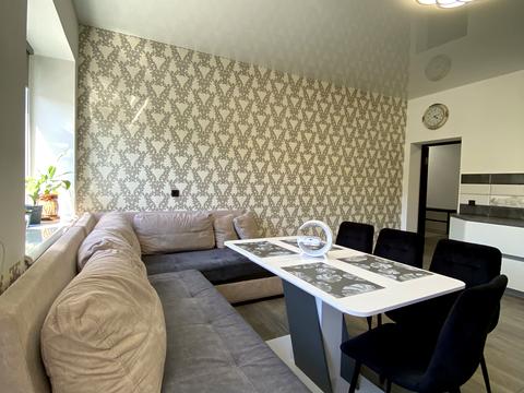 Квартира на вул. Софіївка, 39А в Івано-Франківську, ID 239864, фото №6