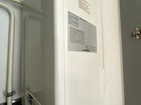 Квартира на вул. Софіївка, 39А в Івано-Франківську, ID 239864, фото №8