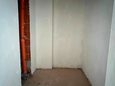 Квартира на вул. Бельведерська, 25 в Івано-Франківську, ID 165063, фото №1